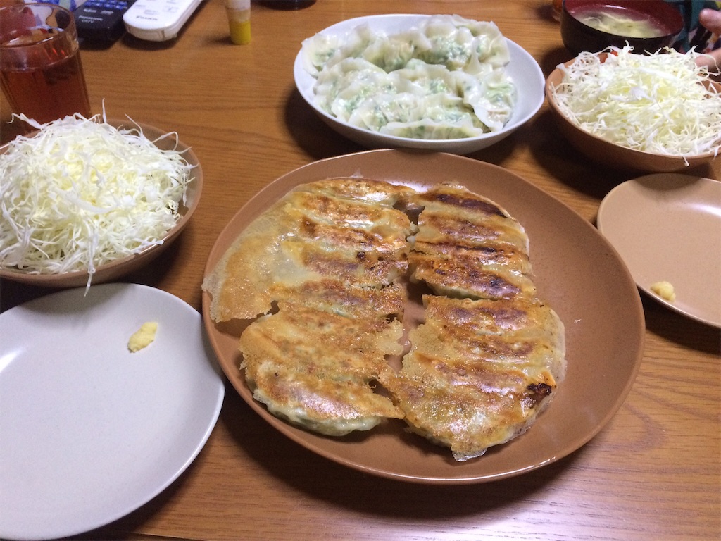 f:id:kechan2015:20151213122320j:image f:id:kechan2015:20151213122320j:image