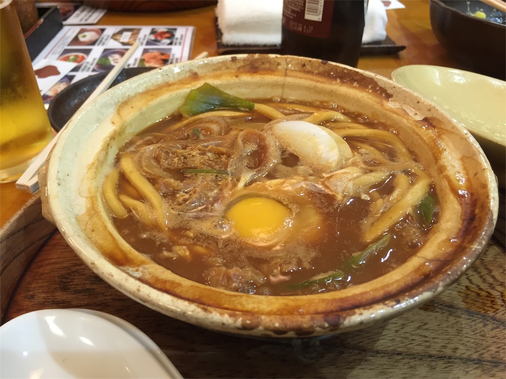 f:id:kechan2015:20151222005825j:image f:id:kechan2015:20151222005825j:image