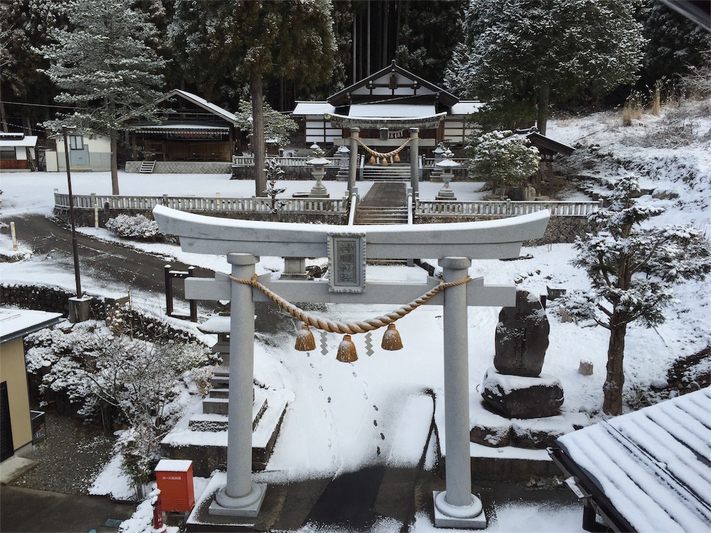 f:id:kechan2015:20160118073804j:image f:id:kechan2015:20160118073804j:image