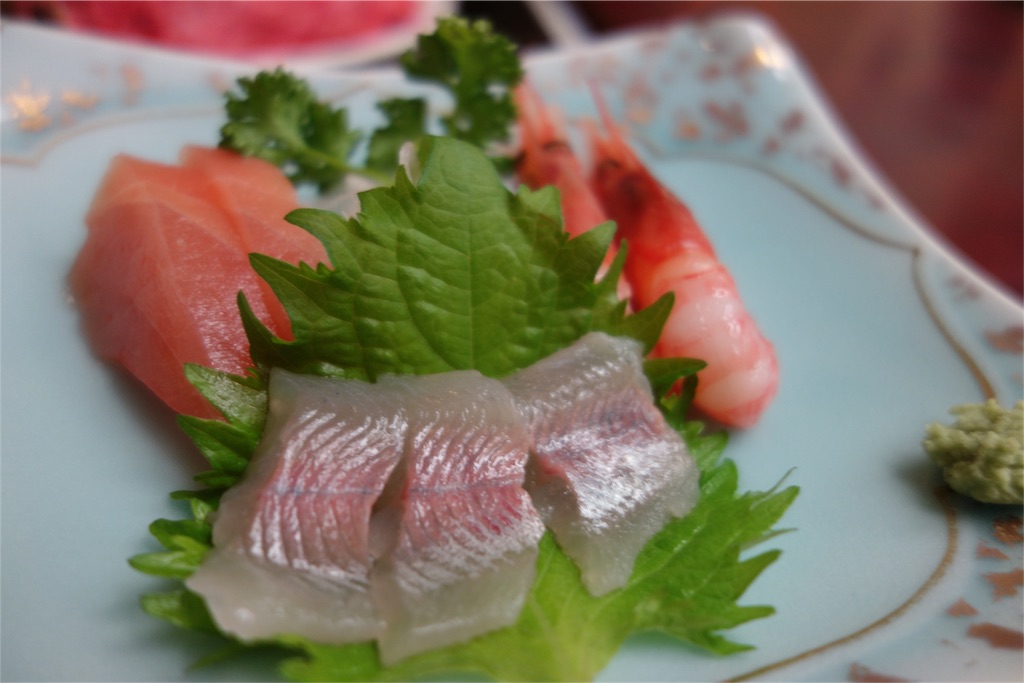 f:id:kechan2015:20160119073427j:image f:id:kechan2015:20160119073427j:image