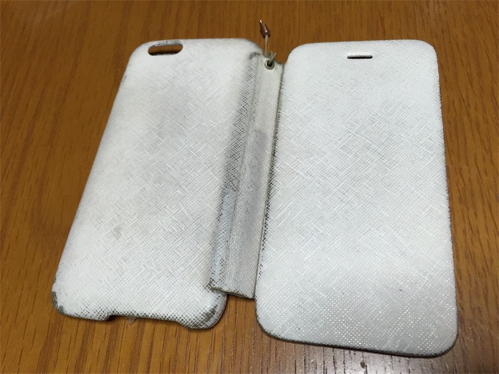 f:id:kechan2015:20160121065327j:image f:id:kechan2015:20160121065327j:image
