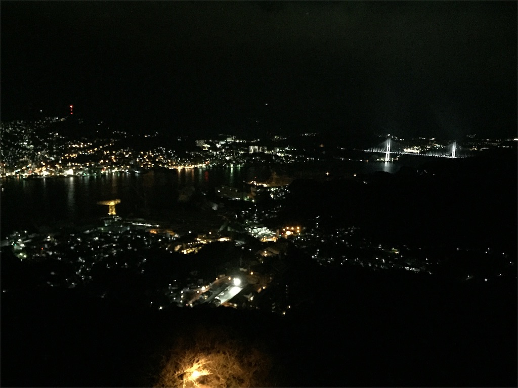 f:id:kechan2015:20160207221627j:image f:id:kechan2015:20160207221627j:image