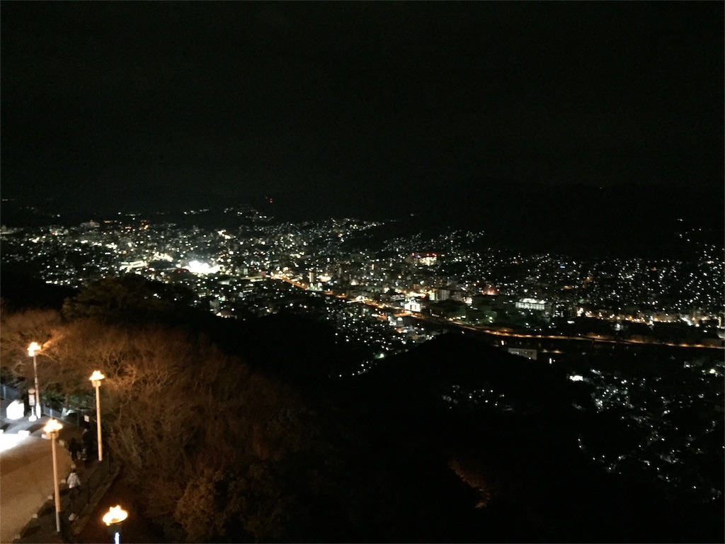 f:id:kechan2015:20160207221721j:image f:id:kechan2015:20160207221721j:image