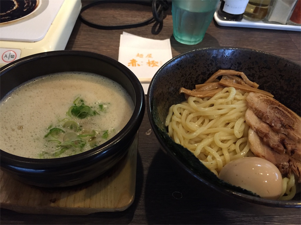 f:id:kechan2015:20160214081408j:image f:id:kechan2015:20160214081408j:image