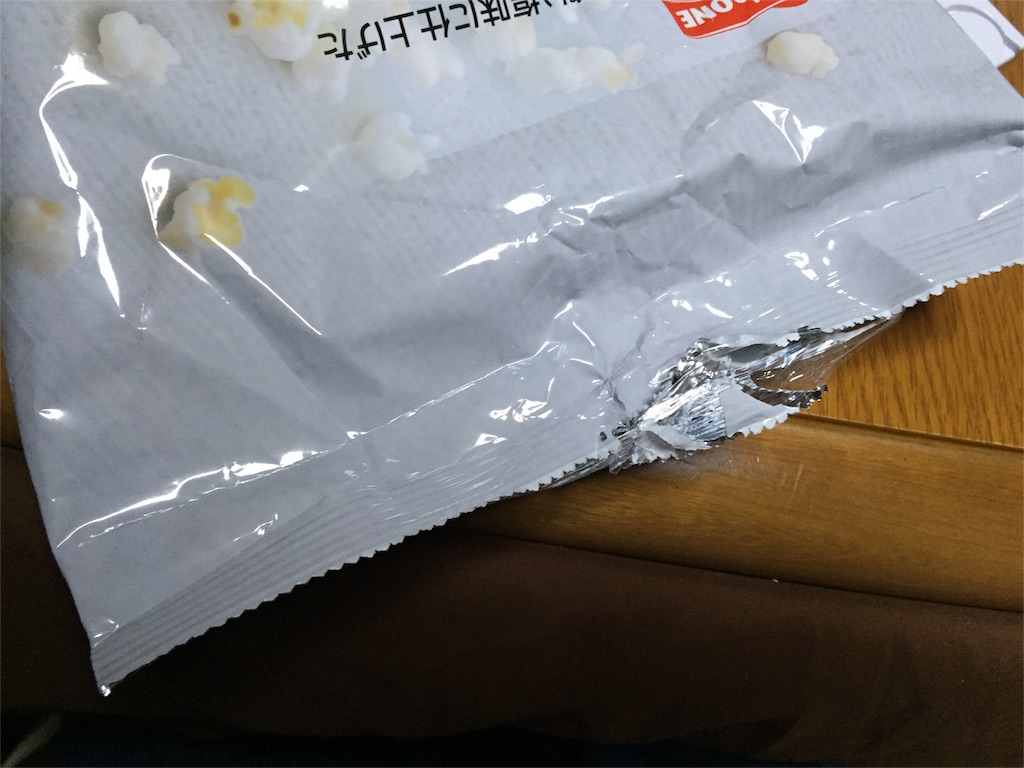 f:id:kechan2015:20160215070812j:image f:id:kechan2015:20160215070812j:image