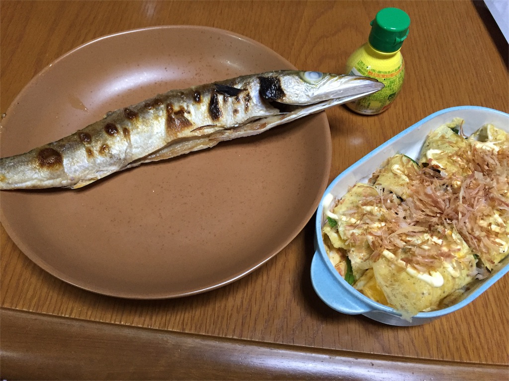 f:id:kechan2015:20160219053847j:image f:id:kechan2015:20160219053847j:image