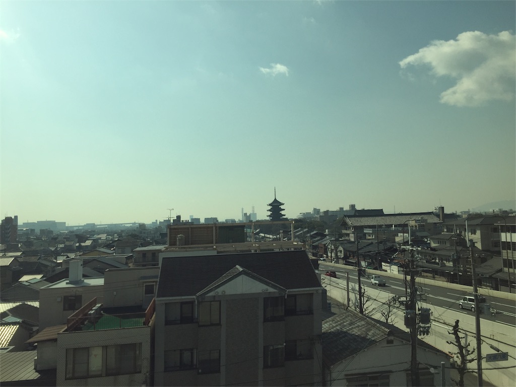 f:id:kechan2015:20160219102928j:image f:id:kechan2015:20160219102928j:image