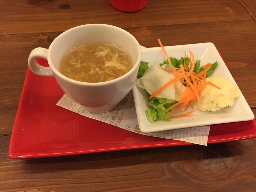 f:id:kechan2015:20160219130515j:image f:id:kechan2015:20160219130515j:image