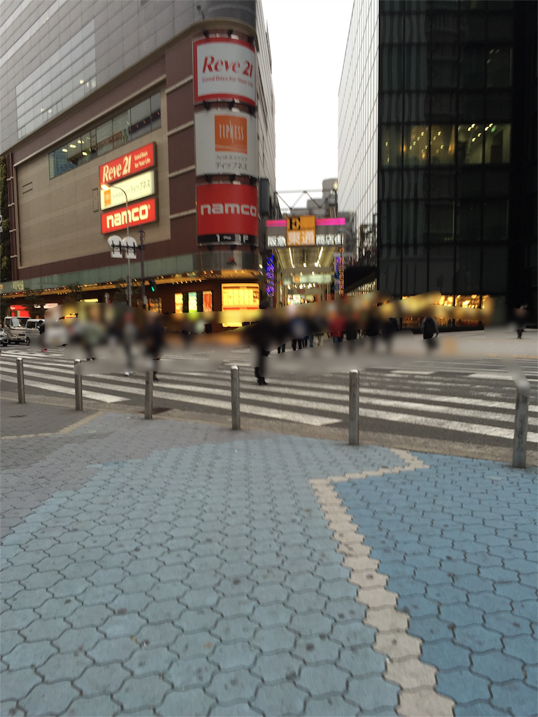 f:id:kechan2015:20160219180927p:image f:id:kechan2015:20160219180927p:image