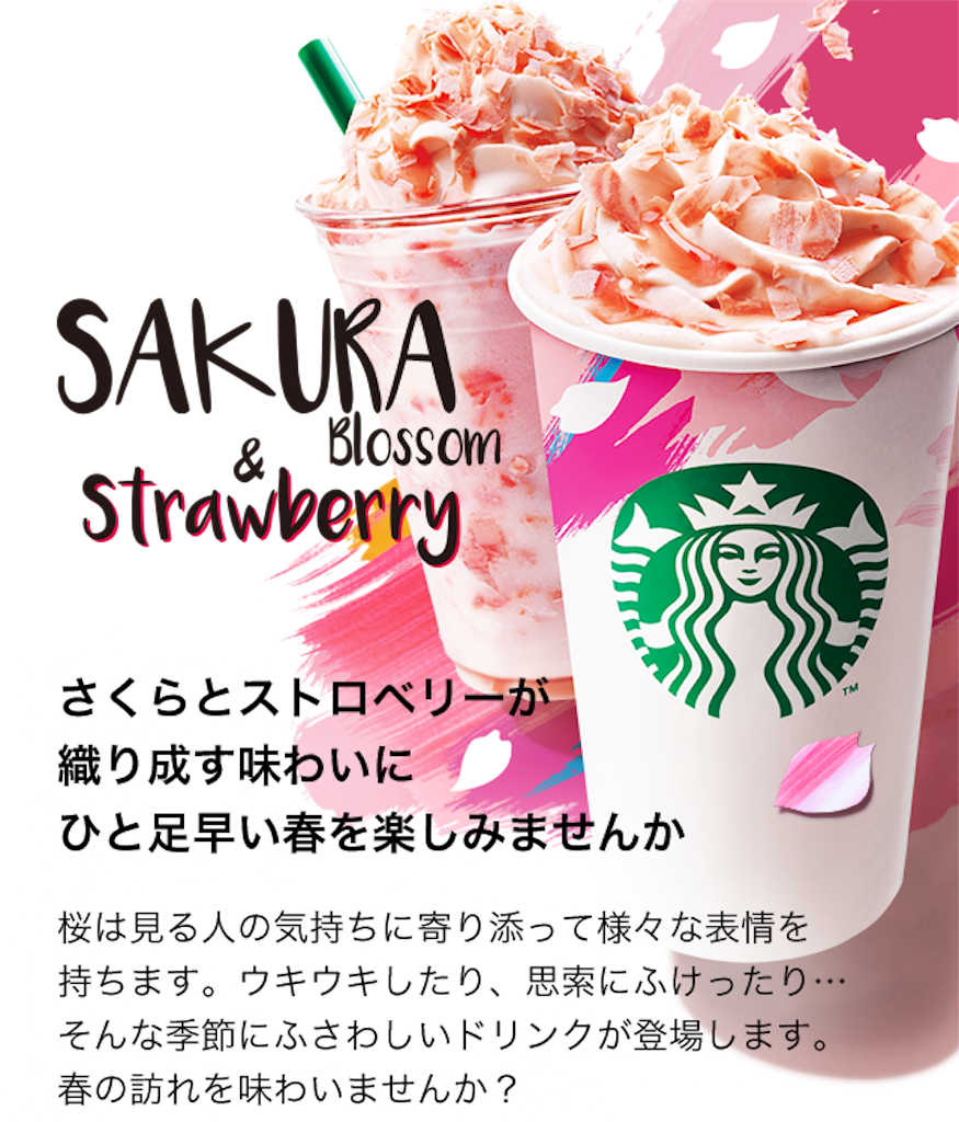 f:id:kechan2015:20160219203450p:image f:id:kechan2015:20160219203450p:image