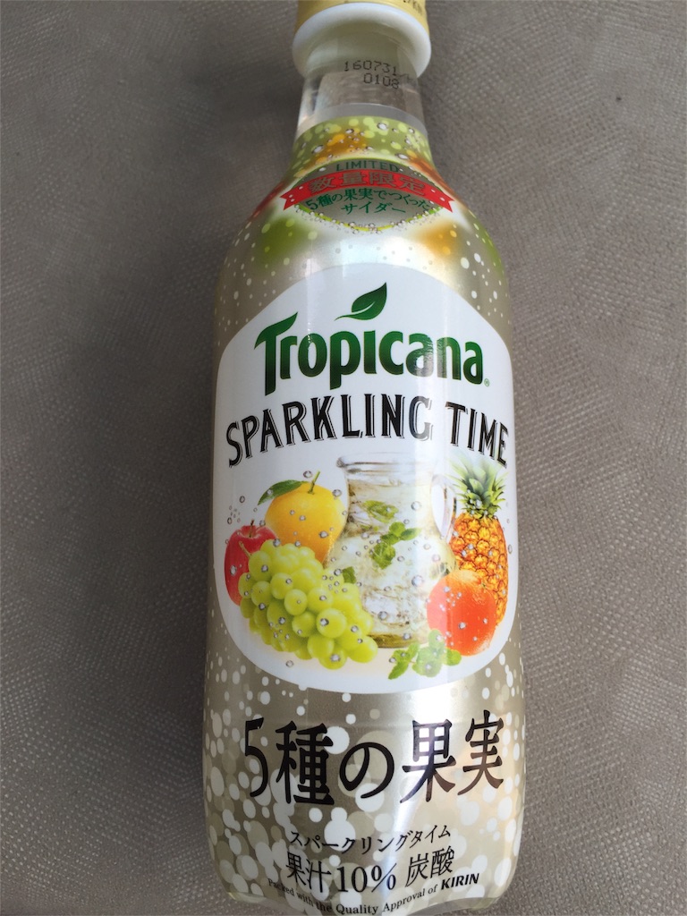 f:id:kechan2015:20160221143109j:image f:id:kechan2015:20160221143109j:image