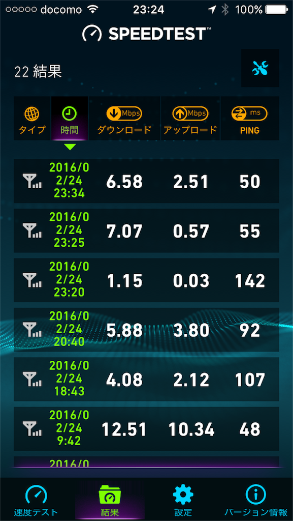 f:id:kechan2015:20160225232937p:image f:id:kechan2015:20160225232937p:image