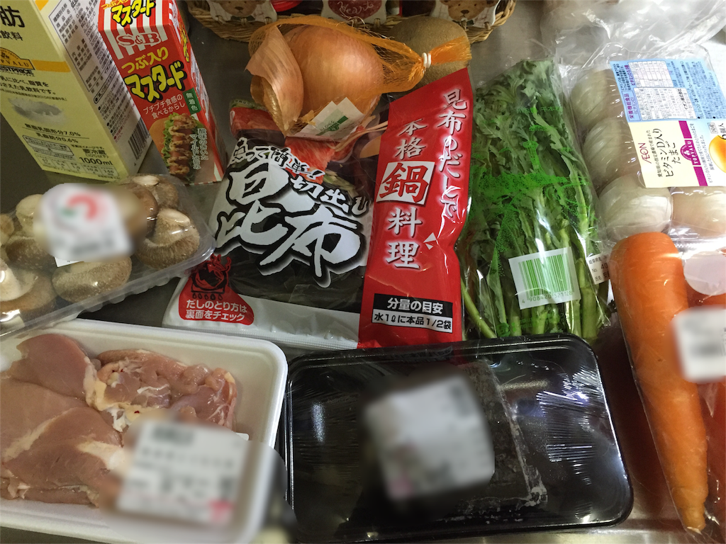 f:id:kechan2015:20160229212522p:image f:id:kechan2015:20160229212522p:image