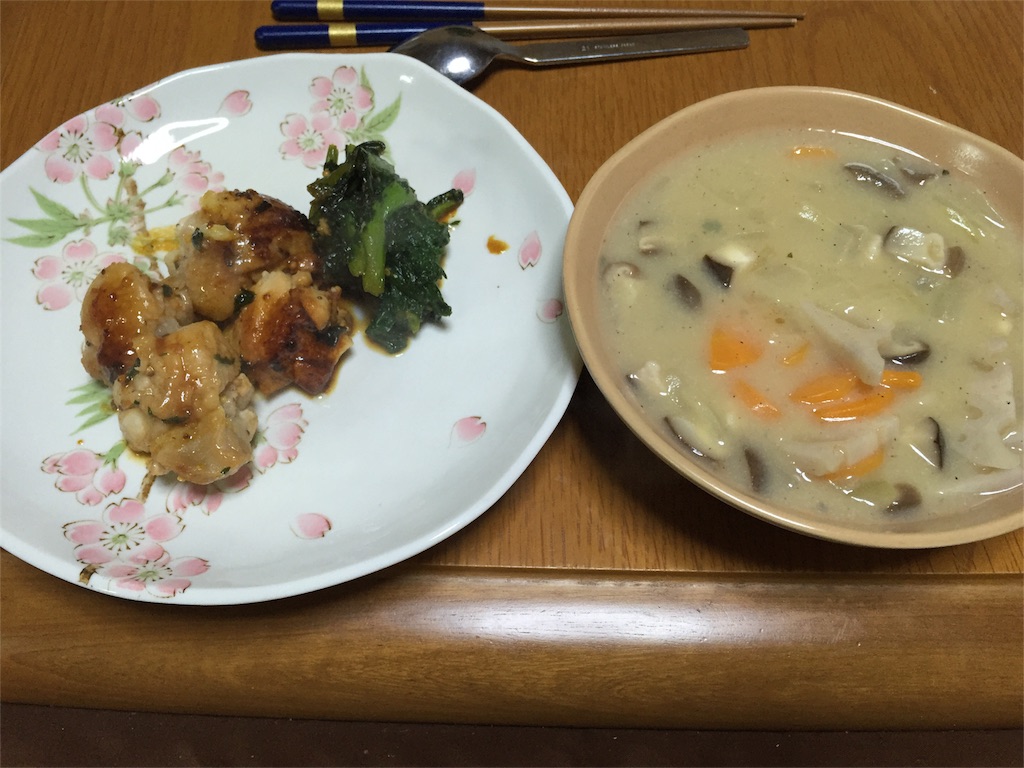 f:id:kechan2015:20160301232842j:image f:id:kechan2015:20160301232842j:image