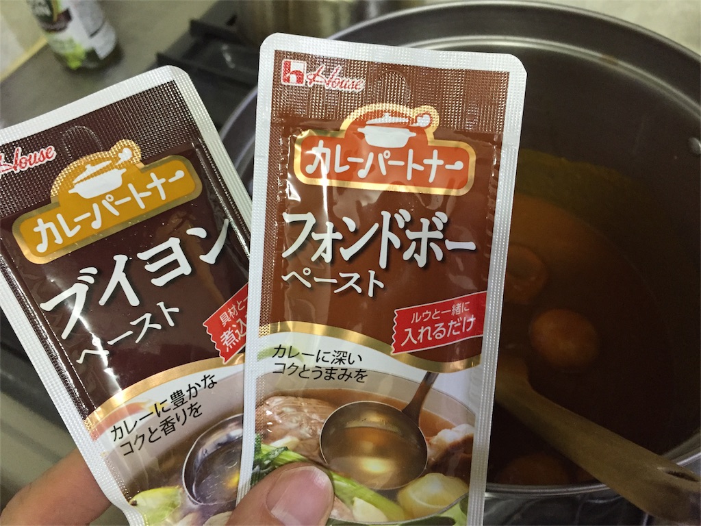 f:id:kechan2015:20160309070017j:image f:id:kechan2015:20160309070017j:image