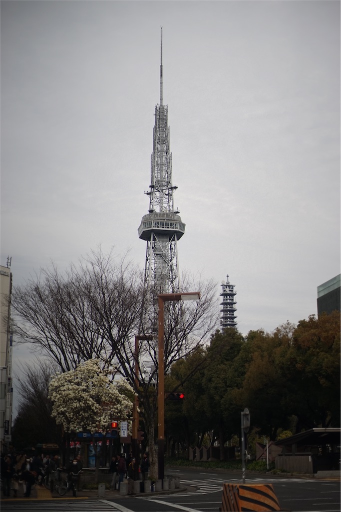 f:id:kechan2015:20160313211553j:image f:id:kechan2015:20160313211553j:image