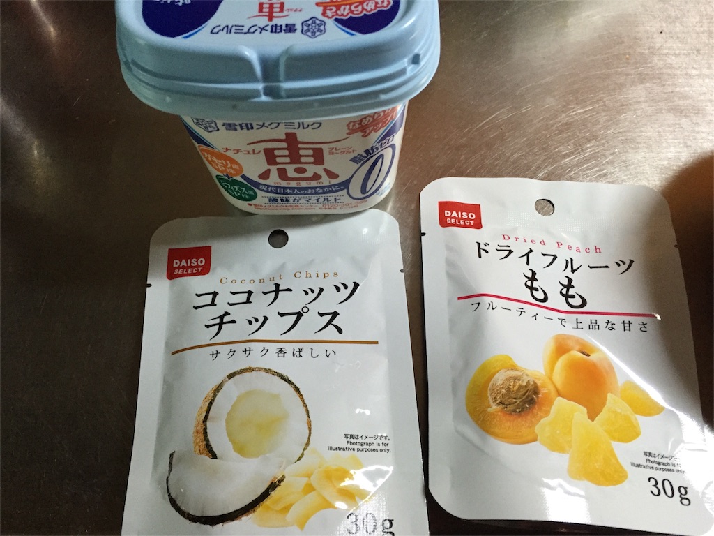 f:id:kechan2015:20160324070108j:image f:id:kechan2015:20160324070108j:image