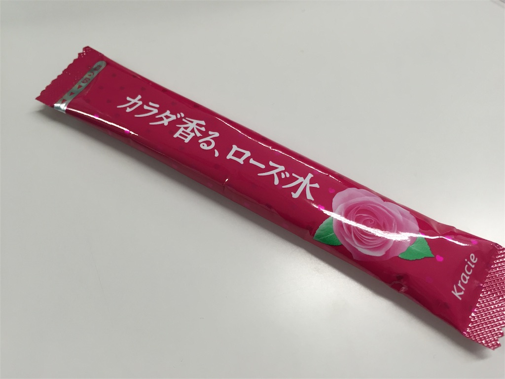 f:id:kechan2015:20160327135621j:image f:id:kechan2015:20160327135621j:image