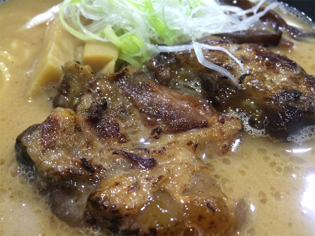 f:id:kechan2015:20160406002822j:image f:id:kechan2015:20160406002822j:image