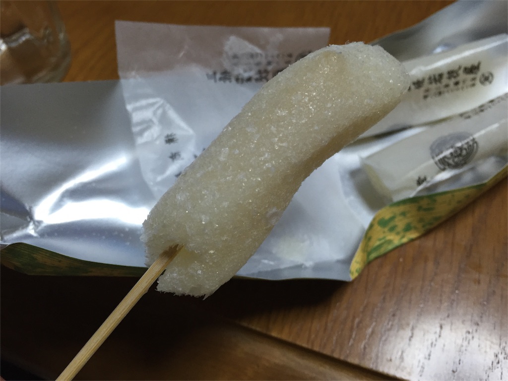 f:id:kechan2015:20160413002338j:image f:id:kechan2015:20160413002338j:image