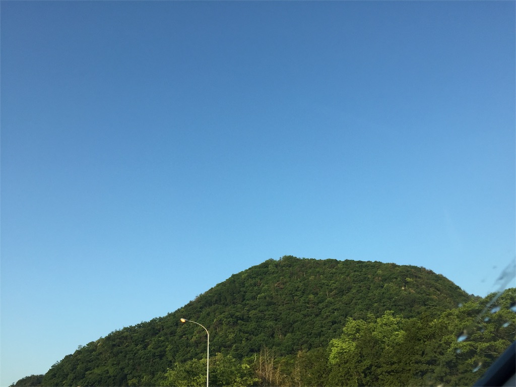 f:id:kechan2015:20160505055811j:image f:id:kechan2015:20160505055811j:image