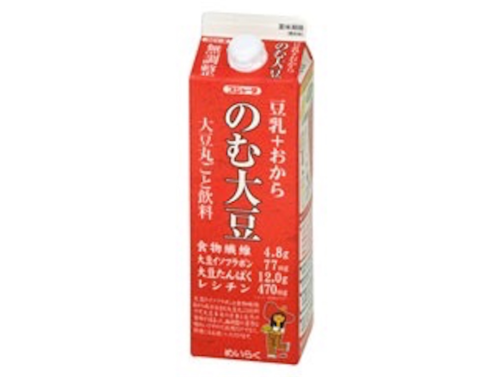 f:id:kechan2015:20160605101037j:image f:id:kechan2015:20160605101037j:image