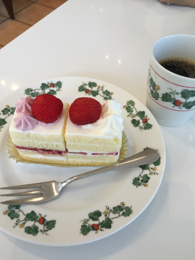 f:id:kedama-tikku:20150820155704j:image f:id:kedama-tikku:20150820155704j:image