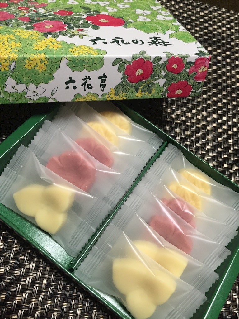 f:id:kedama-tikku:20150820192850j:image f:id:kedama-tikku:20150820192850j:image