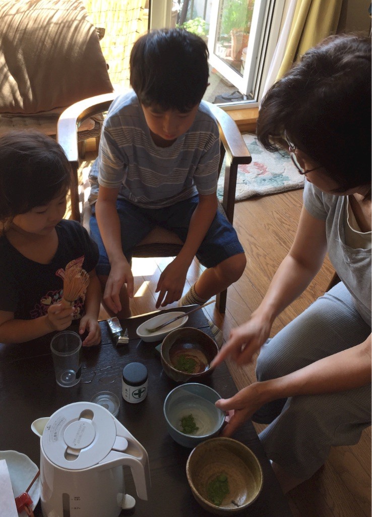 f:id:kedama-tikku:20150823212901j:image f:id:kedama-tikku:20150823212901j:image