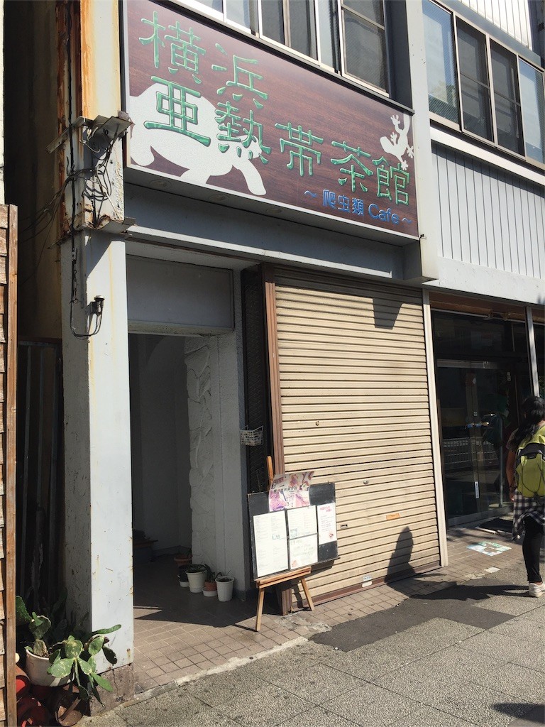 f:id:kedama-tikku:20151019215723j:image f:id:kedama-tikku:20151019215723j:image