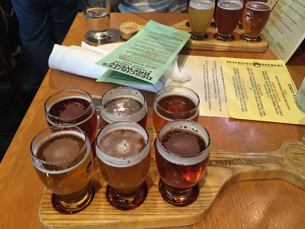 f:id:keepkeptkept:20151001143503j:image