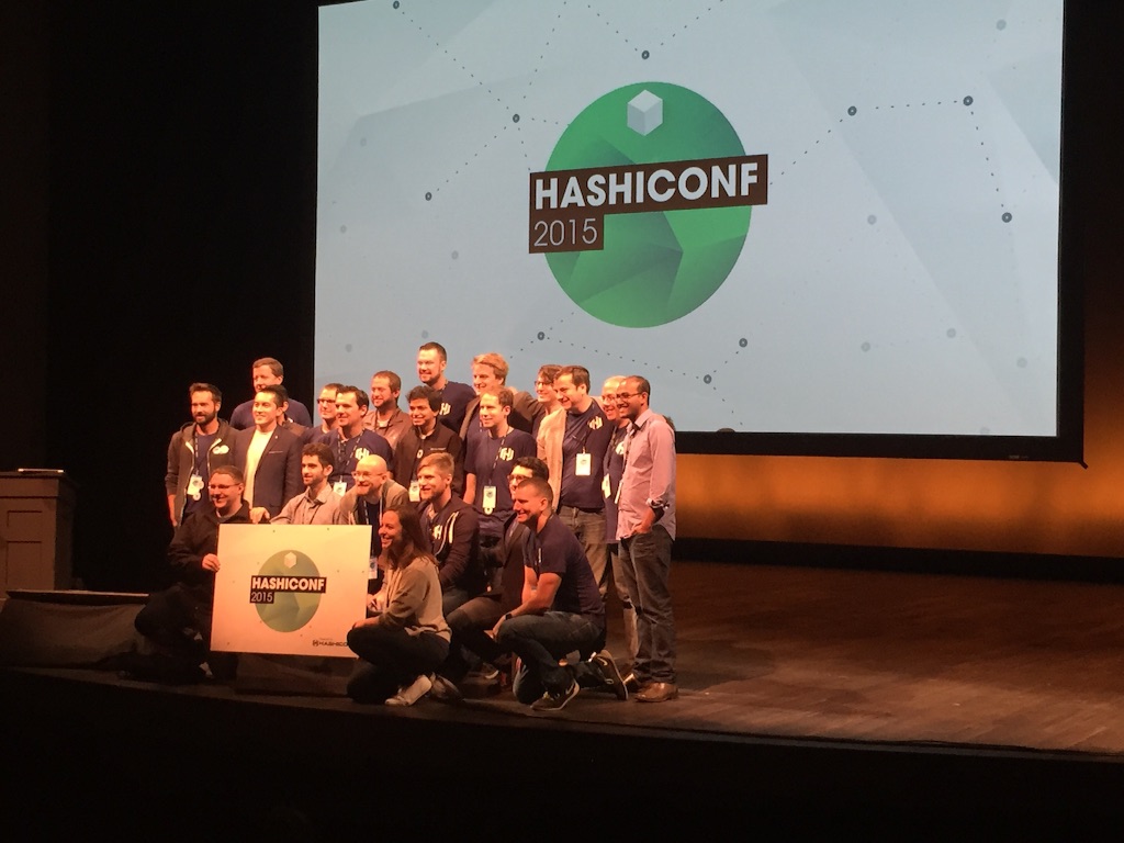 f:id:keepkeptkept:20151001143504j:image