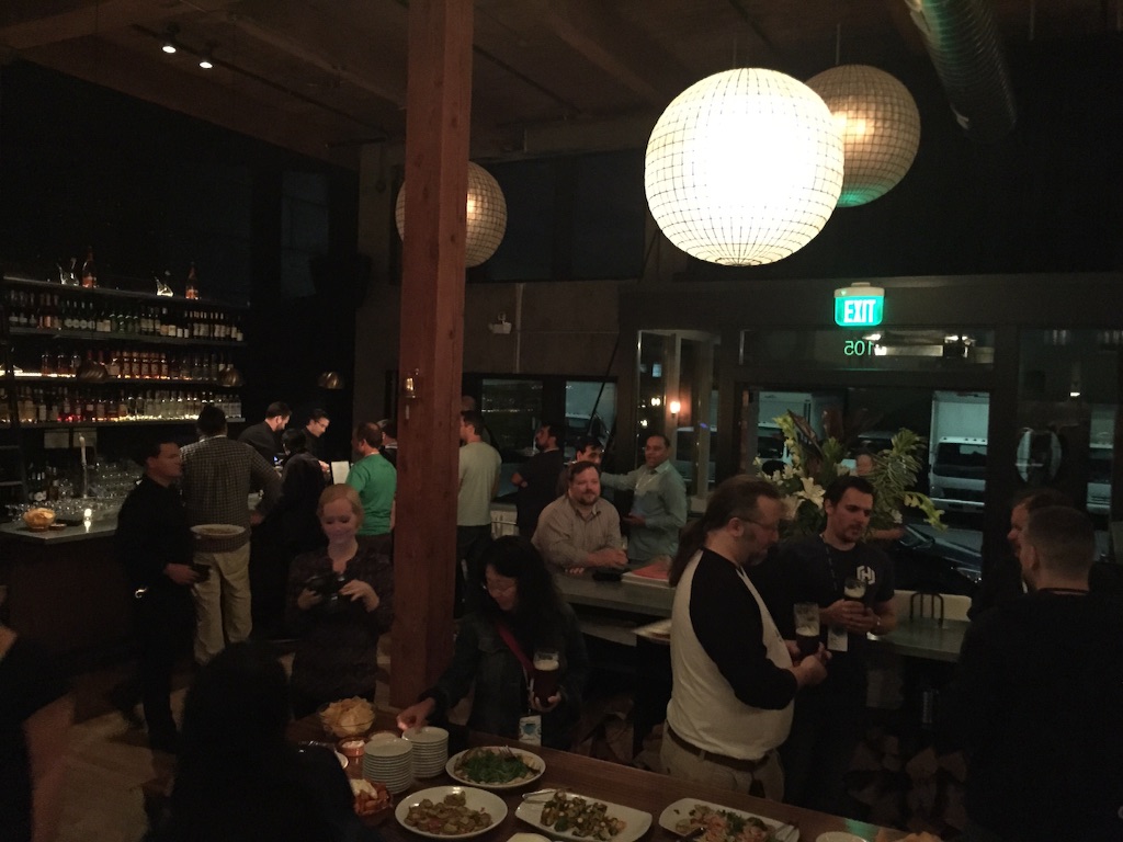 f:id:keepkeptkept:20151001143509j:image