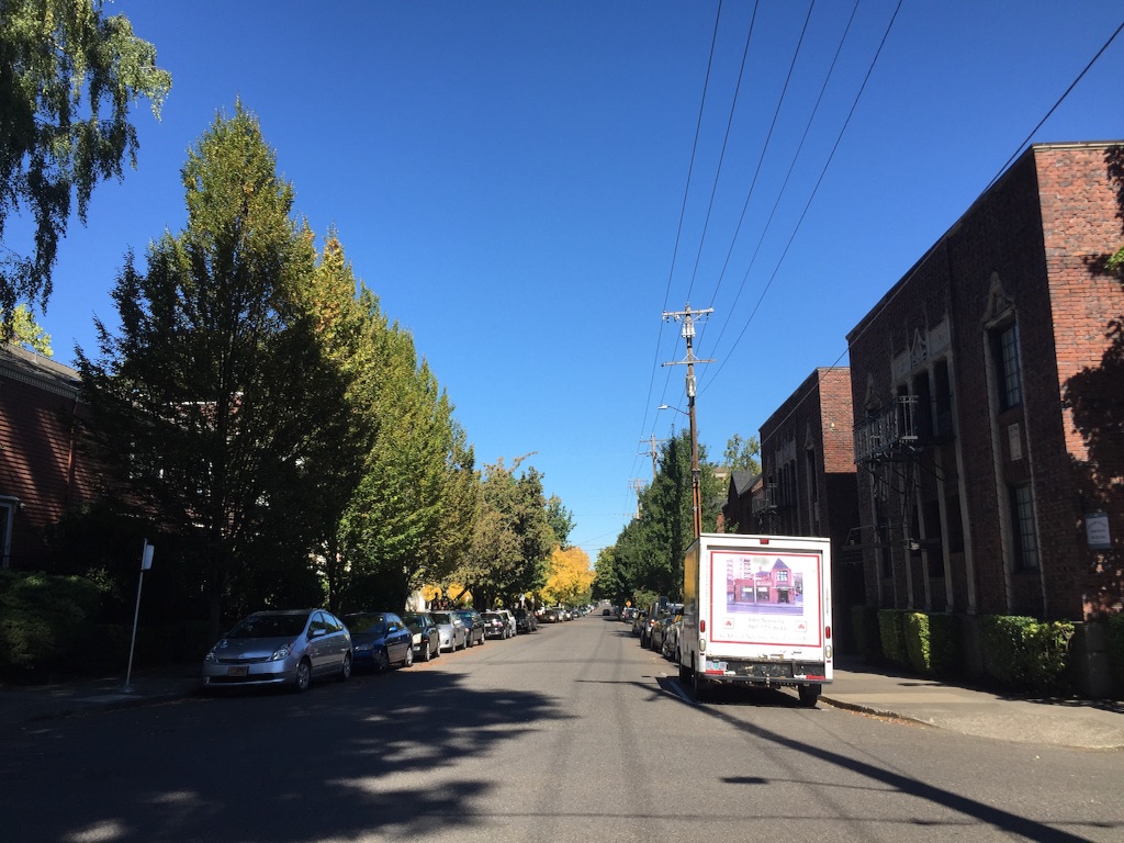 f:id:keepkeptkept:20151001143510j:image