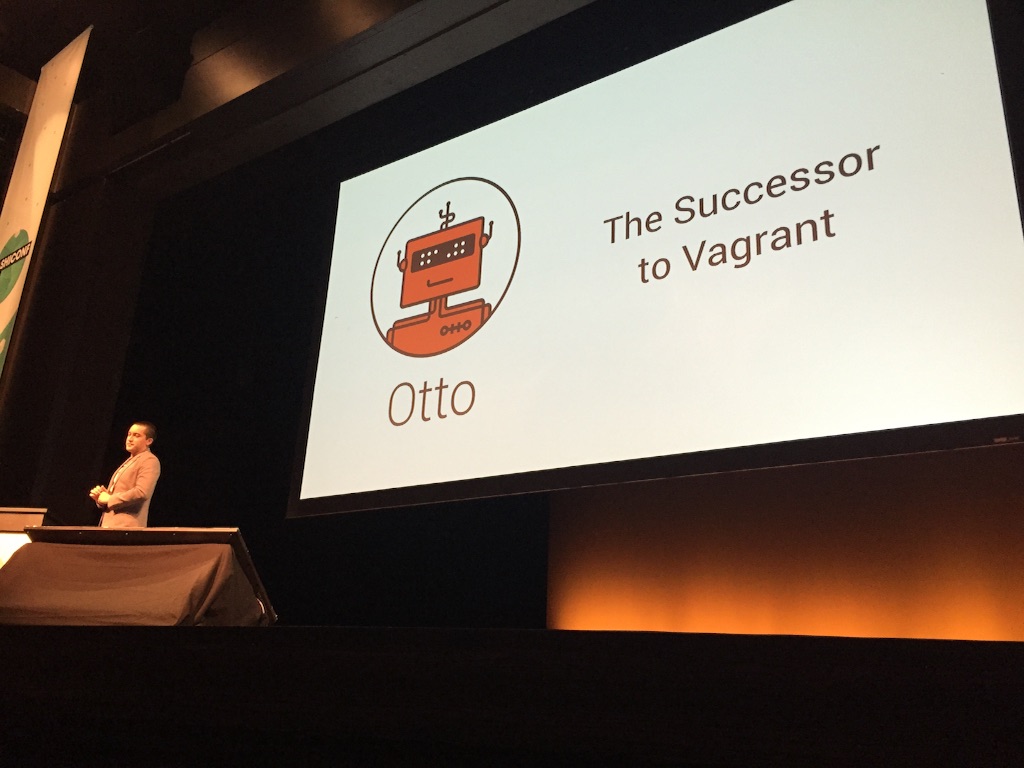 f:id:keepkeptkept:20151001143513j:image