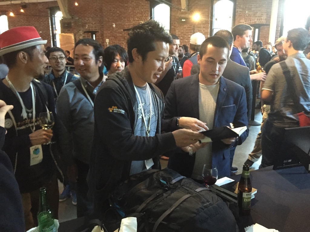 f:id:keepkeptkept:20151001143522j:image