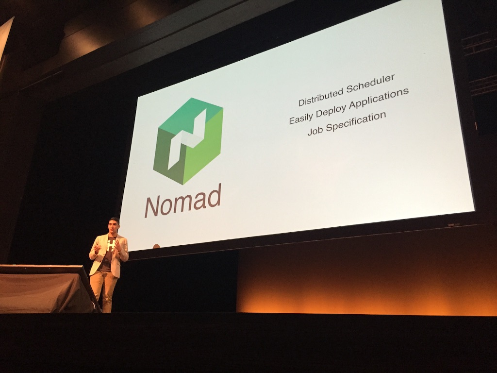 f:id:keepkeptkept:20151001152924j:image