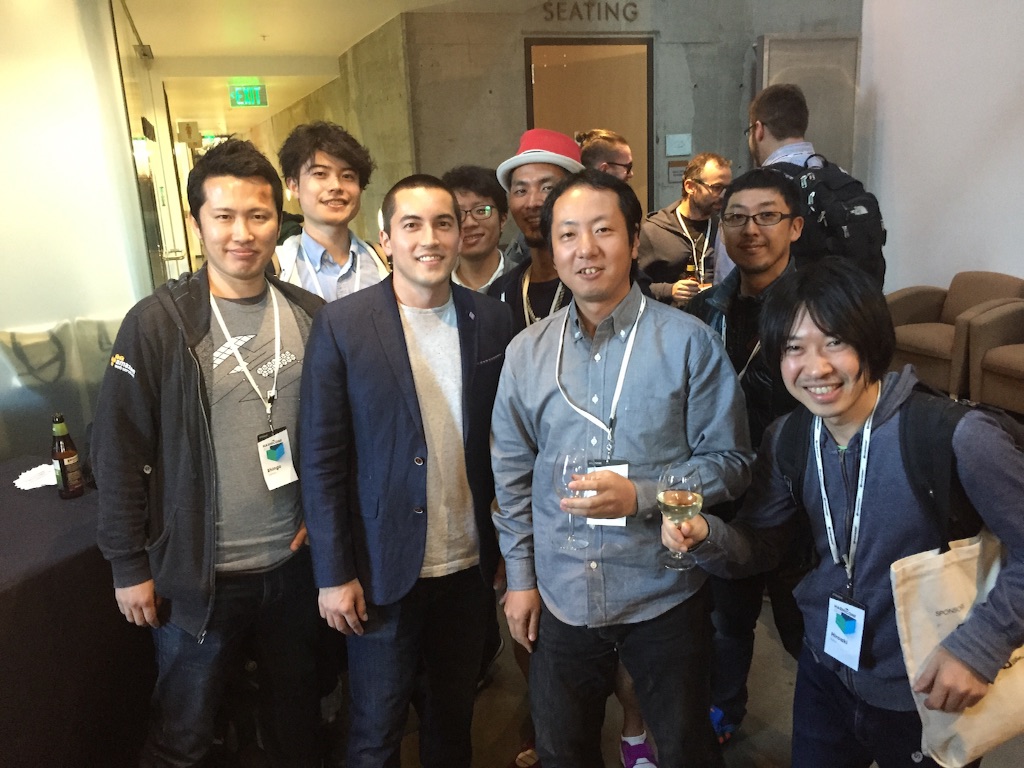 f:id:keepkeptkept:20151001154301j:image