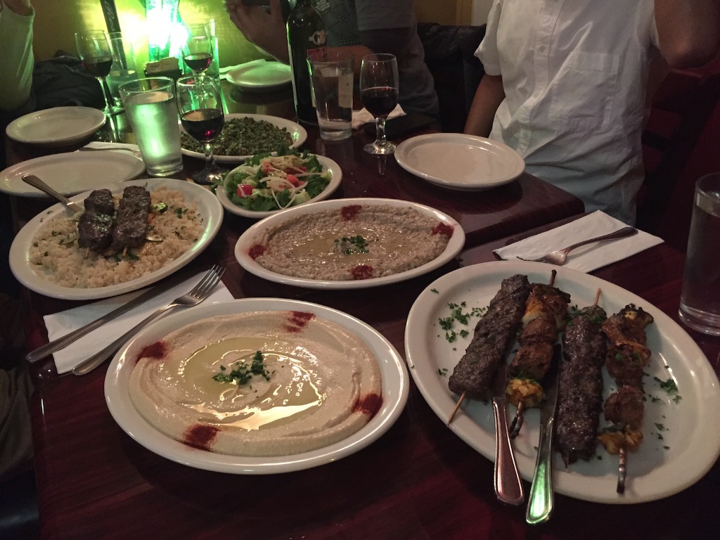 f:id:keepkeptkept:20151001154432j:image