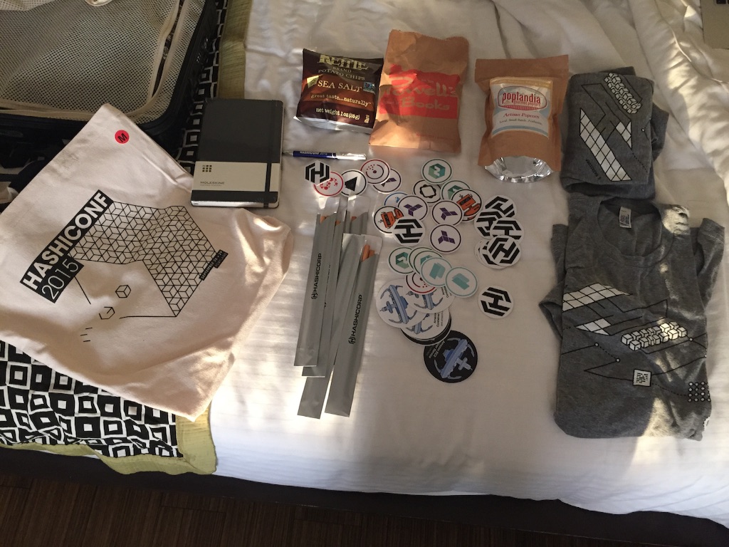 f:id:keepkeptkept:20151001154948j:image