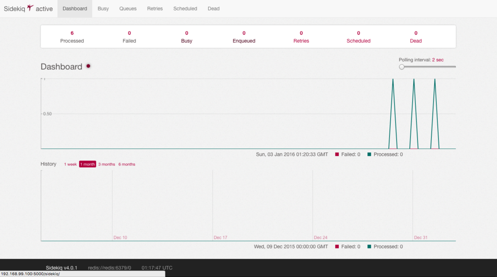 f:id:keepkeptkept:20160103102740p:plain