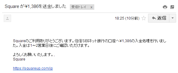 f:id:kei-an:20130815185012p:plain f:id:kei-an:20130815185012p:plain