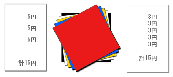 f:id:kei-an:20131121213219p:plain