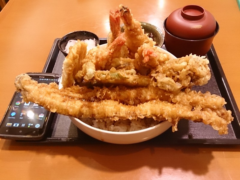 f:id:kei-an:20131201183718j:plain