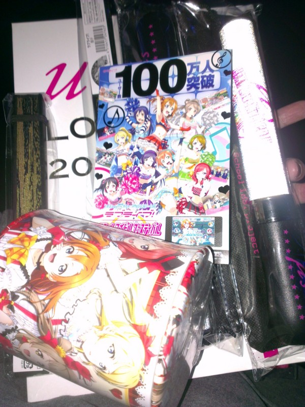 ラブライブ！ ガチャ 全42種 μ’s→NEXT LoveLive！2014 ラブライブ！ ガチャ 全42種 μ's→NEXT LoveLive！2014