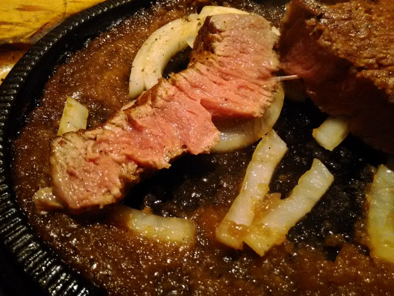 f:id:kei-an:20150322205440j:plain