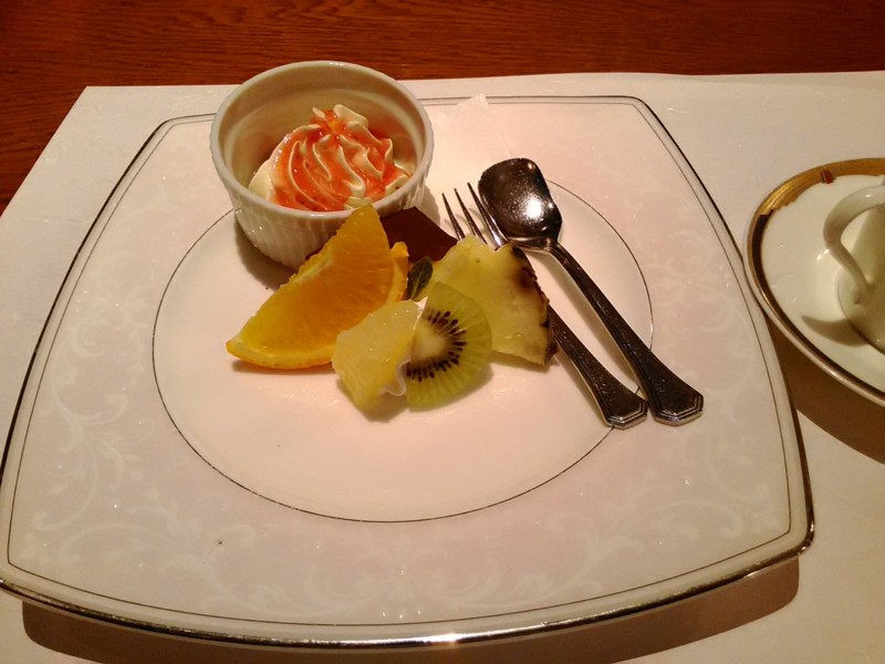 f:id:kei-an:20150322210559j:plain