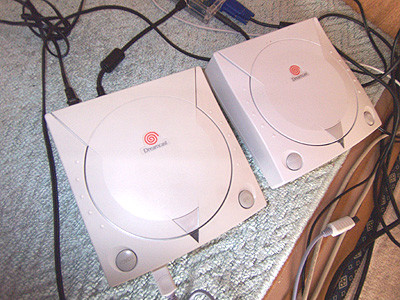 f:id:kei-go:20070211181055j:image f:id:kei-go:20070211181055j:image