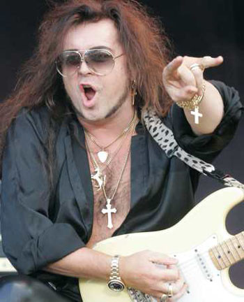f:id:kei-go:20090131173419j:image:w50 f:id:kei-go:20090131173419j:image:w50