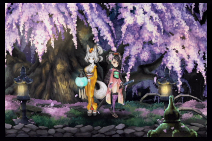 f:id:kei-go:20090410231108j:image:w300